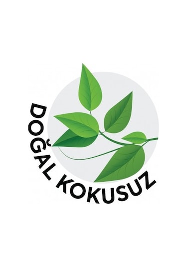 Happy Topaklanan Bentonit Natural Kedi Kumu 5 L