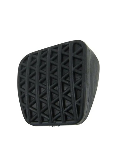 Opel Astra J Fren Pedal Lastigi Ytt 254302365