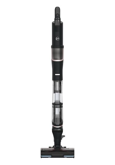 Hoover HFX10P 011 Şarjlı Dikey Süpürge