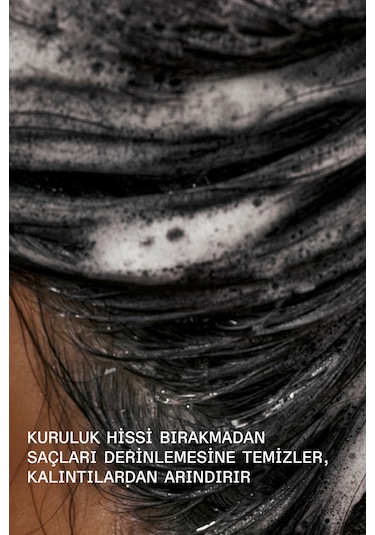 Olaplex No:4-C Clarifying Şampuan 250 ML