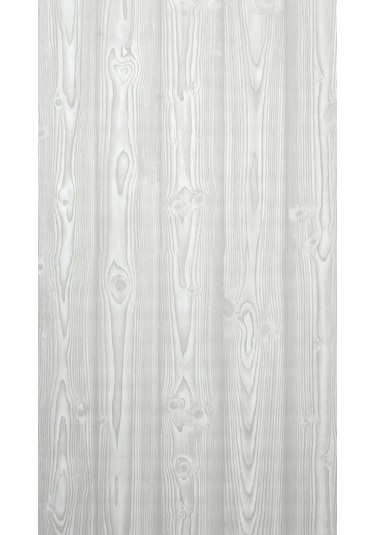 Stankoinstrument İ Osnastka Kendinden Yapışkanlı Ahşap Desenli Mat Mobilya Filmi 8 Metre 270041829