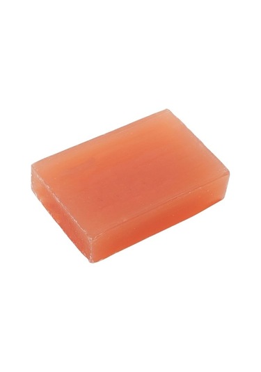 Makyaj Temizleme Sabunu Mandalina 100 Gr