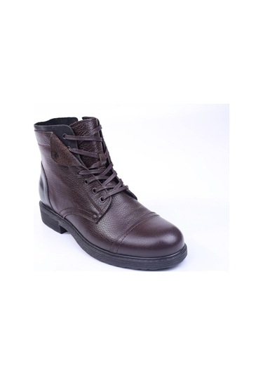 James Franco 441 Hakiki Deri Erkek Günlük Bot