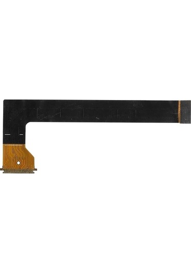 Ttlcdflx-tb-039 Kodlu Lcd Flex Kablosu