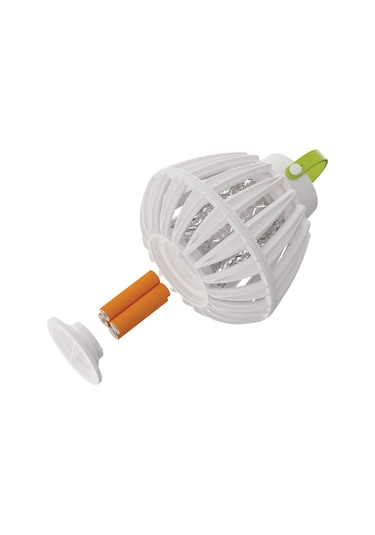 Aprilla Aık-9908 Sinek&sivrisinek Öldürücü