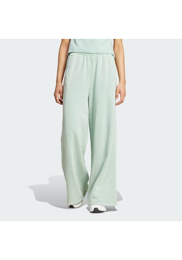 Adidas P Ess W Joggers Hazgrn