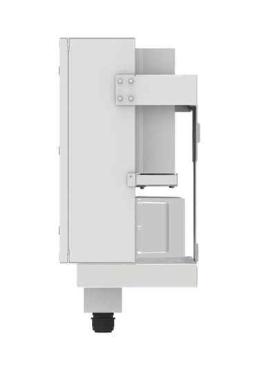 Deye 60 Kw Trifaze On-Grid İnverter