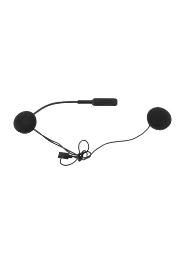 Yaleker Motorsiklet Kaskı Bluetooth Kulaklığı - Bluetooth 4.0 + Csr Çip, Kablosuz Müzik Dinleme, El İşi Serbest Fonksiyon, Pil Seviyesi Gösterimi, Ses Hatırlatma Diğer