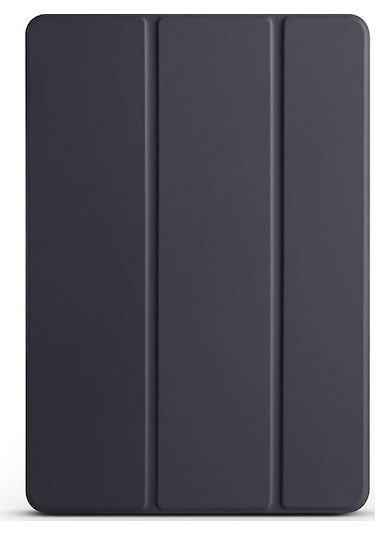 MatePad Uyumlu 11.5' 2023 Smart Cover Standlı 1-1 Kılıf