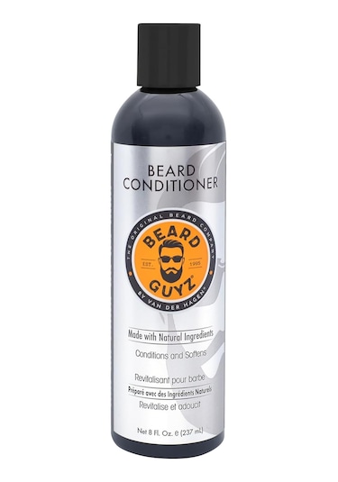 Beard Guyz Sakal Kremi 237ml