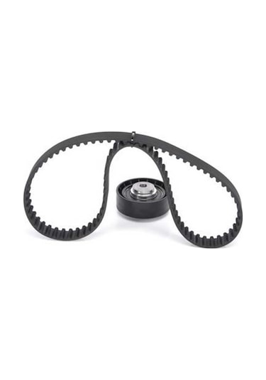 Ford Connect 1.8 Tdcı Triger Seti 2003-2013 Bosch