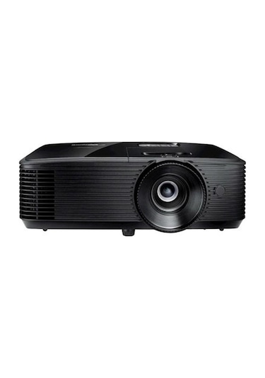 Optoma W381 3900al 1280x800 Wxga Hdmı Projeksiyon