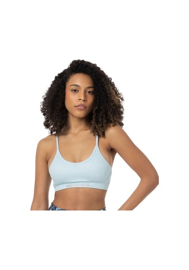 Merrell Base Tur Turkuaz