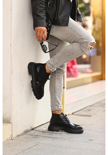 Serhat Özköroğlu - Siyah Açma Bot Siyah Siyah