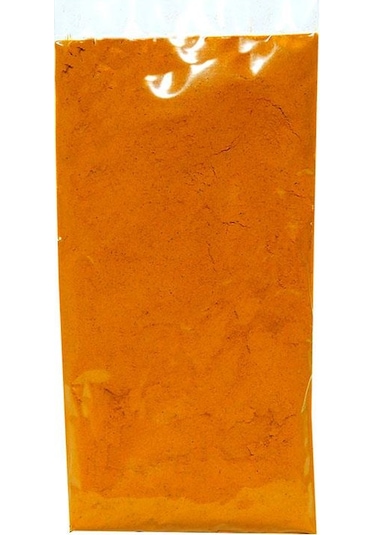 Lokman Zerdeçal Toz 100 G