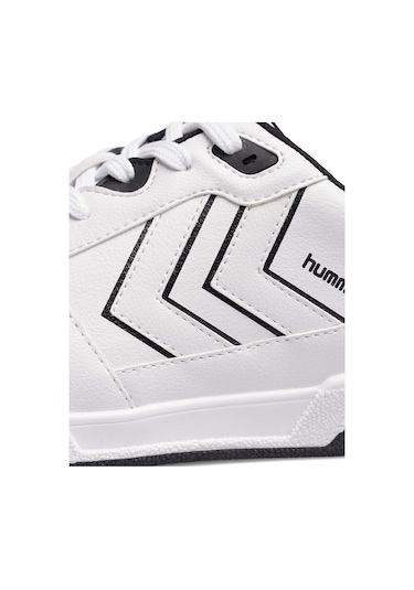 Hummel Freza Iıı Unisex Spor Ayakkabı Beyaz