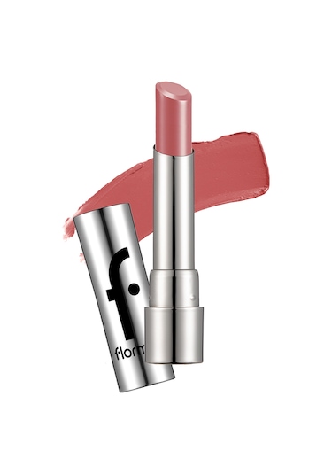 Sheer Up Liplicious 2'li Makyaj Seti SET186