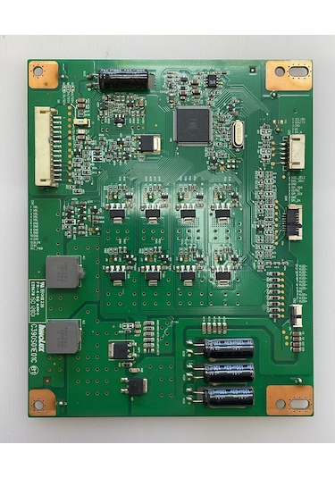 C390s01e01c , L400s101ea-c003 , V400dk1-ks1 , Led Driver Board