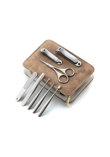 Sw Future Sıçramaya Dayanıklı Tırnak Makası Seti Dekorasyon Tırnak Makası Aracı