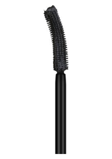 Golden Rose Essential Great Curl & Volume Maskara Siyah