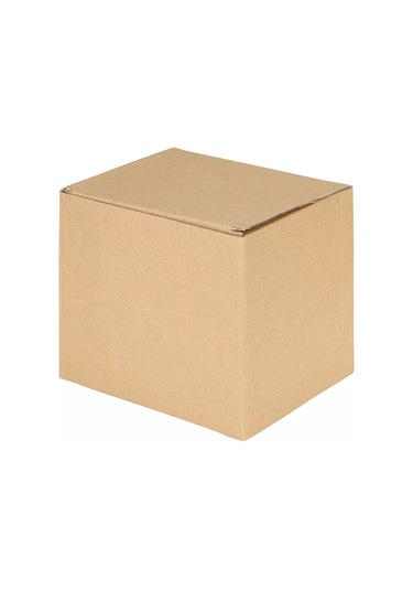 Mıland Çocuk Kumbarası Heykelcik Kedi 18x14x17 185518827