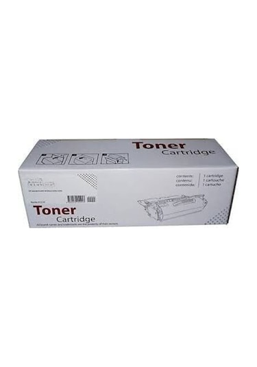 Hp 331a-w1331a  Uyumlu Toner