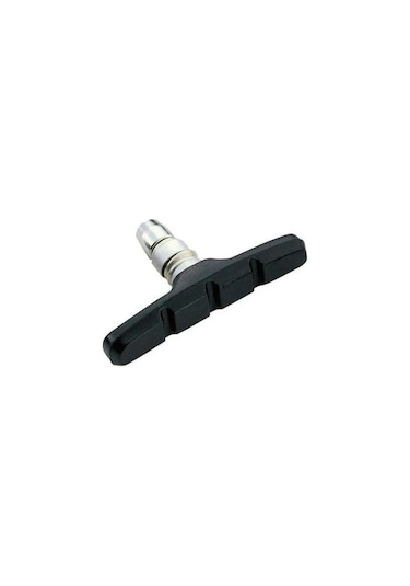 V Breka Mtb Fren Papuc Alyanlı 70mm-1754