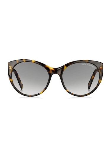 Marc Jacobs Marc 376 S 086 9o 57 Kadın Güneş Gözlüğü Füme