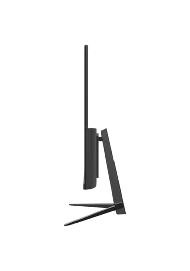 Fazeon X24f165s 23.8" 165hz 5ms Hdmı Dp Hdr Freesync G-sync Fhd F