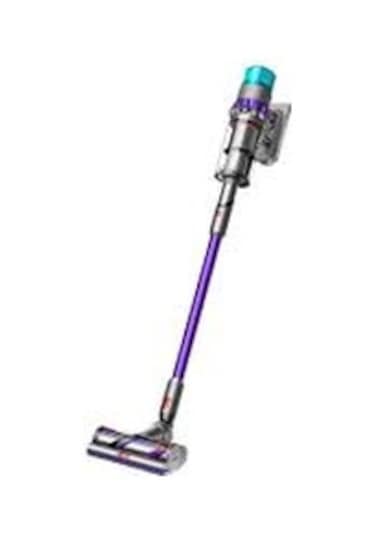 Dyson Gen5Detect Şarjlı Dikey Süpürge