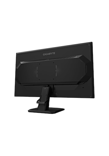 Gıgabyte 24.5 Gs25f2a 240hz 1ms Hdmı Displayport Adaptive-sync Cece5gıg0032