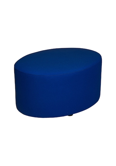 Eliptica Puf 001