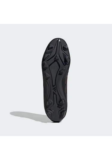 Adidas Copa Pure 3 Club Firm-multi-ground Fg Erkek Krampon C-adııe1176e10a00 Siyah