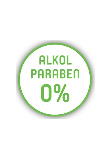 Pure Baby Wipes Organic Bambu Islak Havlu Mendil 90 Yaprak 3'lü