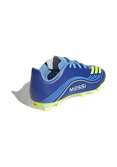 Adidas F50 Messi Club Fg Krampon C-adıjp7458j10a00 Lacivert