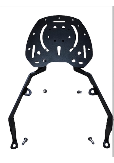 Sym Adx Çanta Taşıma Demiri