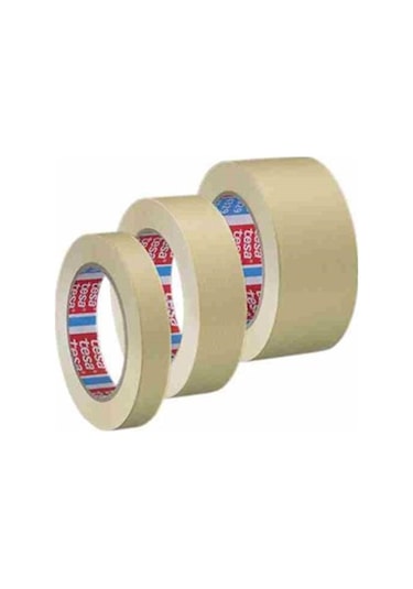 Tesa 4345 Maskeleme Bandı 50mt X 48 Mm
