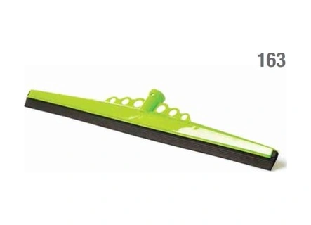Büyük Yersil 55cm. Açık Gri