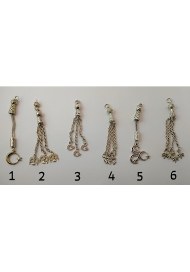 Doğaltaş Tespih-bileklik Takım Ahşap Kutulu /unakit Taşı Unakt-10 Haki