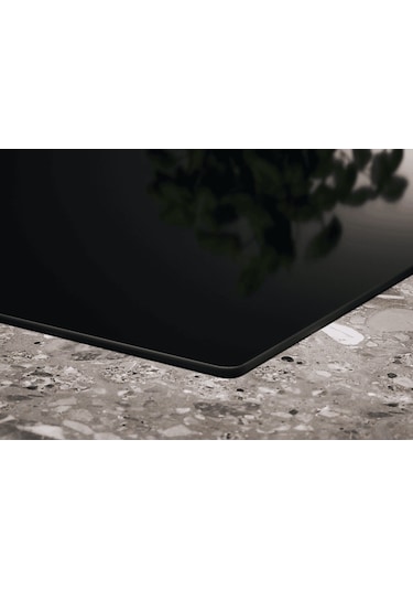 Electrolux LIB60420CK İndüksiyonlu Ankastre Ocak