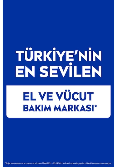 Nivea Q10 Sıkılaştırıcı Vücut Losyonu 2 x 250 ML