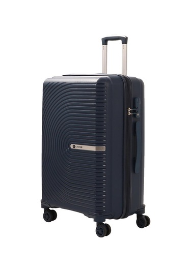 Mçs Polipropilen Valiz V374 75 Cm S21yy100000675 00008