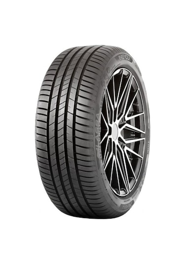 Lassa 195/60R15 88H Revola Yaz Lastiği - 2026