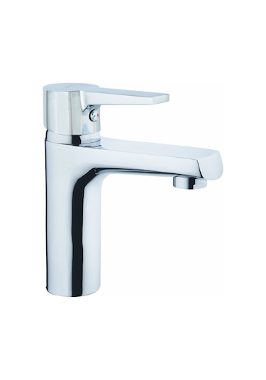 Penta Agena Lavabo Bataryası P901