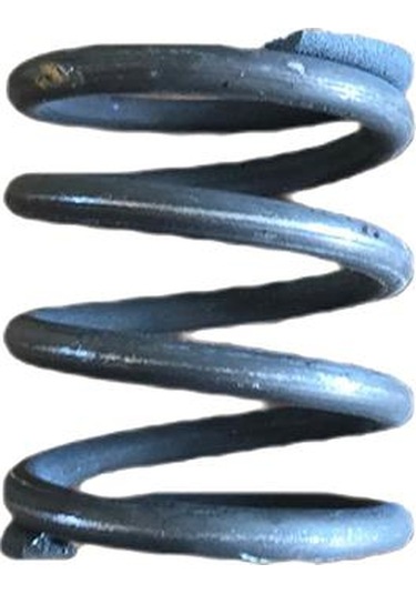 510 Debriyaj Eski Model Yayı 1 Adet-402