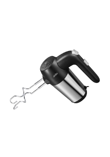 Sinbo SMX 2774 El Mikseri