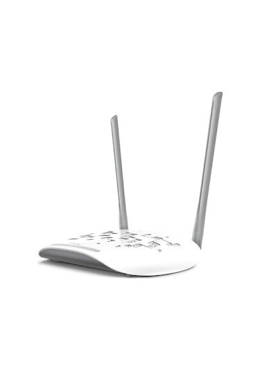 Tp-lınk Td-w9960 300mbps Vdsl/adsl Wıfı Modem Router