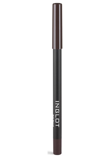 Inglot Göz Kalemi Kohl Pencıl 07gr