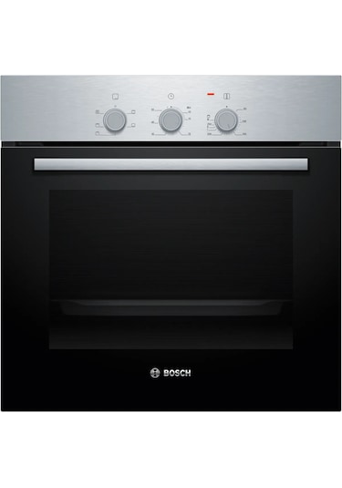 Bosch&ferre Apiralla HBF011BR0T - SC405 - D086 3 Lü Ankastre Set
