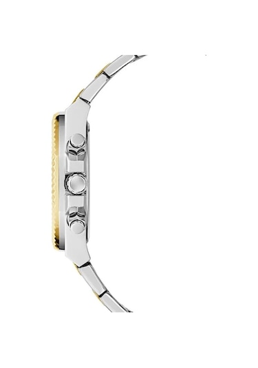 Guess Gugw0769l4 Kadın Kol Saati